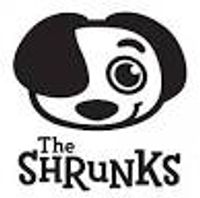 The Shrunks coupons